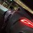MotoStories_ae470b