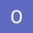 Oni_8d8c64