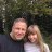 Adrian_802a17