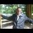 Richard_5a52ce