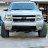 Jeremy_839e48
