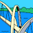 Taufan_9485a7