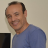Luiz_135624