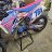Justin_44674c