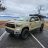 Overland11