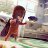 Bob_9229ed
