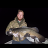 Swanny_36073a