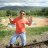 Edmar_903b98