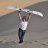 Ahmed_41c6cb