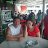 James_6c7f84