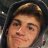 Ricardo_d8833e