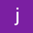 julien_64ef5d