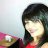 Lindines_515e93
