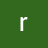 royi_0cebd9