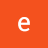 eduardo_39b5ff