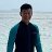 Desmond_46e4a5