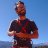 Kyle_68d381