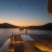 Algis_9f1c20