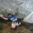 patricio_bad4ab