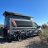 Tyler_63f836