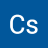 Csaba_2a61fb