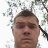 Joshua_4236f7