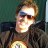 Quinten_1c5c66