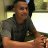 Nurdin_f98de6
