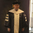 Ahl Rowlan_ccf324