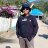 Abdul Malik_e742b0