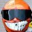 Holger_68f275