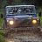 Tucker_25d804