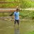 Travis_019280