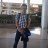 Ishak_99230b