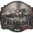Stefano_cd3c7c