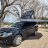 Omar_d566e1