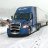 Trucker Alex_701ac2