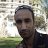 Rida_74c4a9