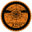 Appalachian ADV