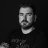 Emerson_d28f3d