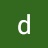 dustin_718d3e