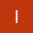 Irwan_c724eb