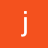 juan_380435