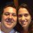 Rickson_1dd690