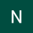 Nora_b49467