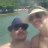 Geovanni_4b1514