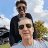 Reinaldo_24968f