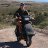 ShaneTheSkipper_6ac58a