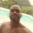 Douglas_cc8d27