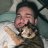 Dennis_8492d5